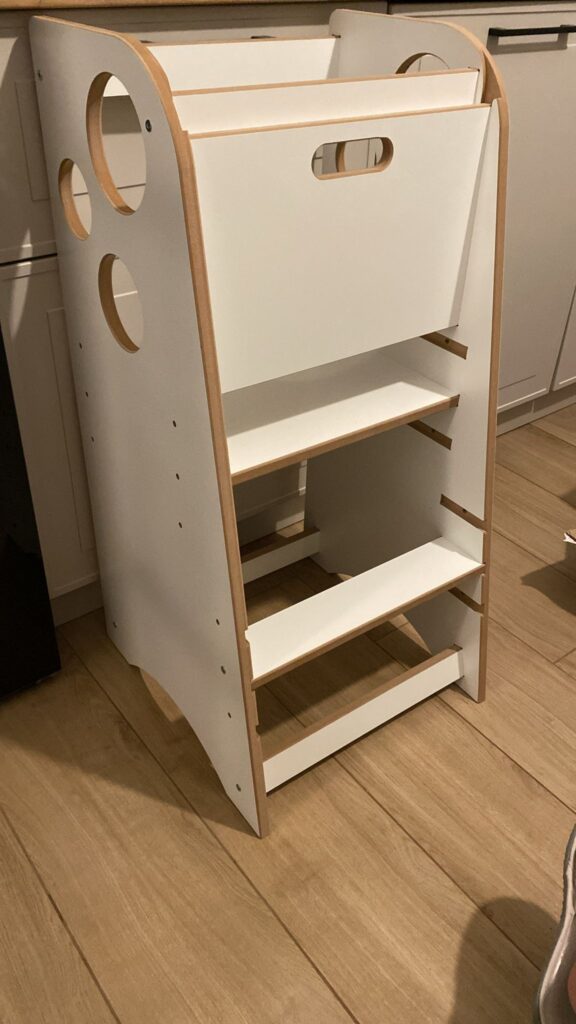 Image #1 from Nicolae C.